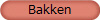 Bakken